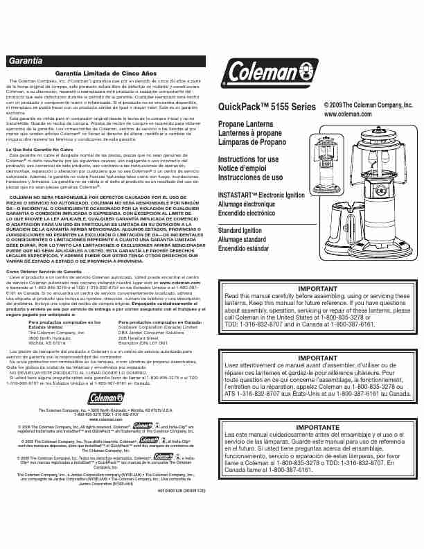Coleman Camping Equipment 5155-page_pdf